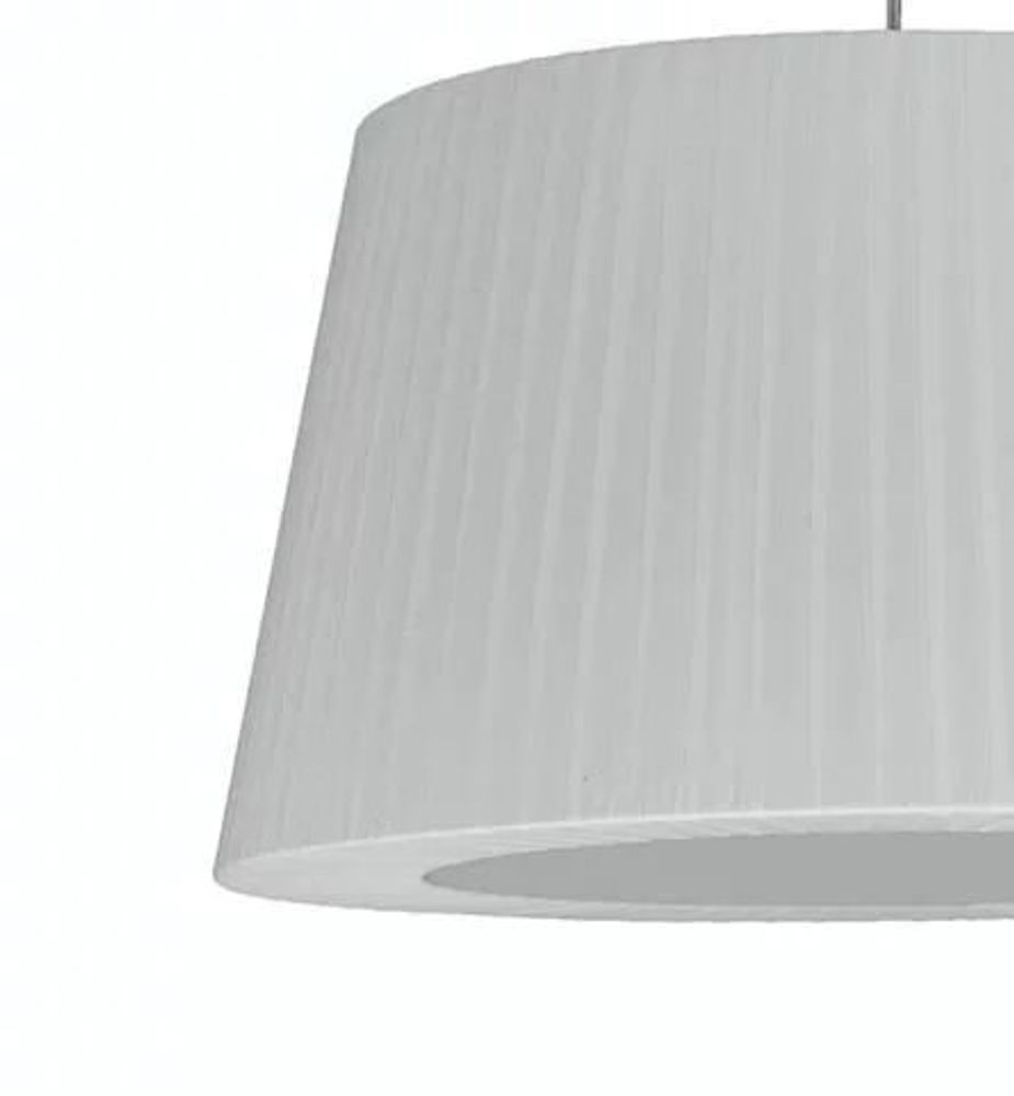 Floor lamps - TOSCANA floor lamp in black with lampshades white, red, beige, black - LUXCAMBRA