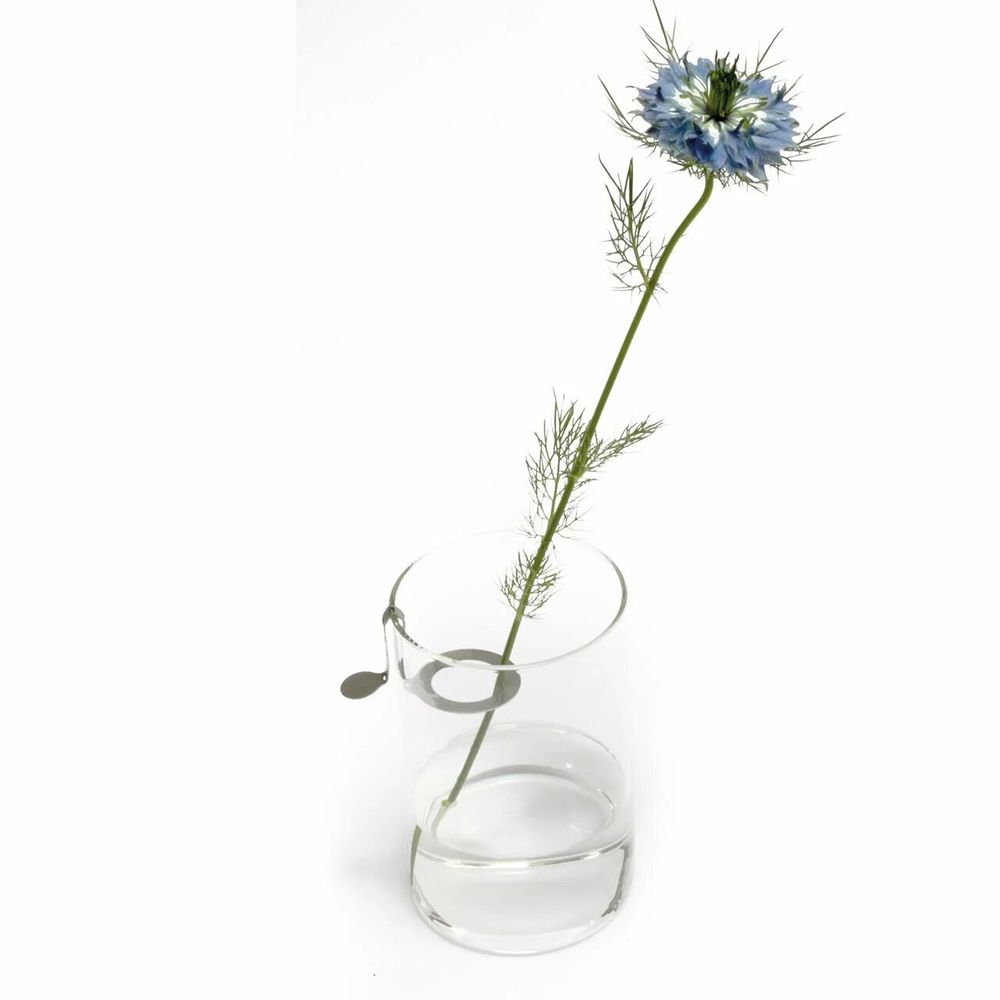 Cadeaux - Porte-fleurs - RAUMGESTALT