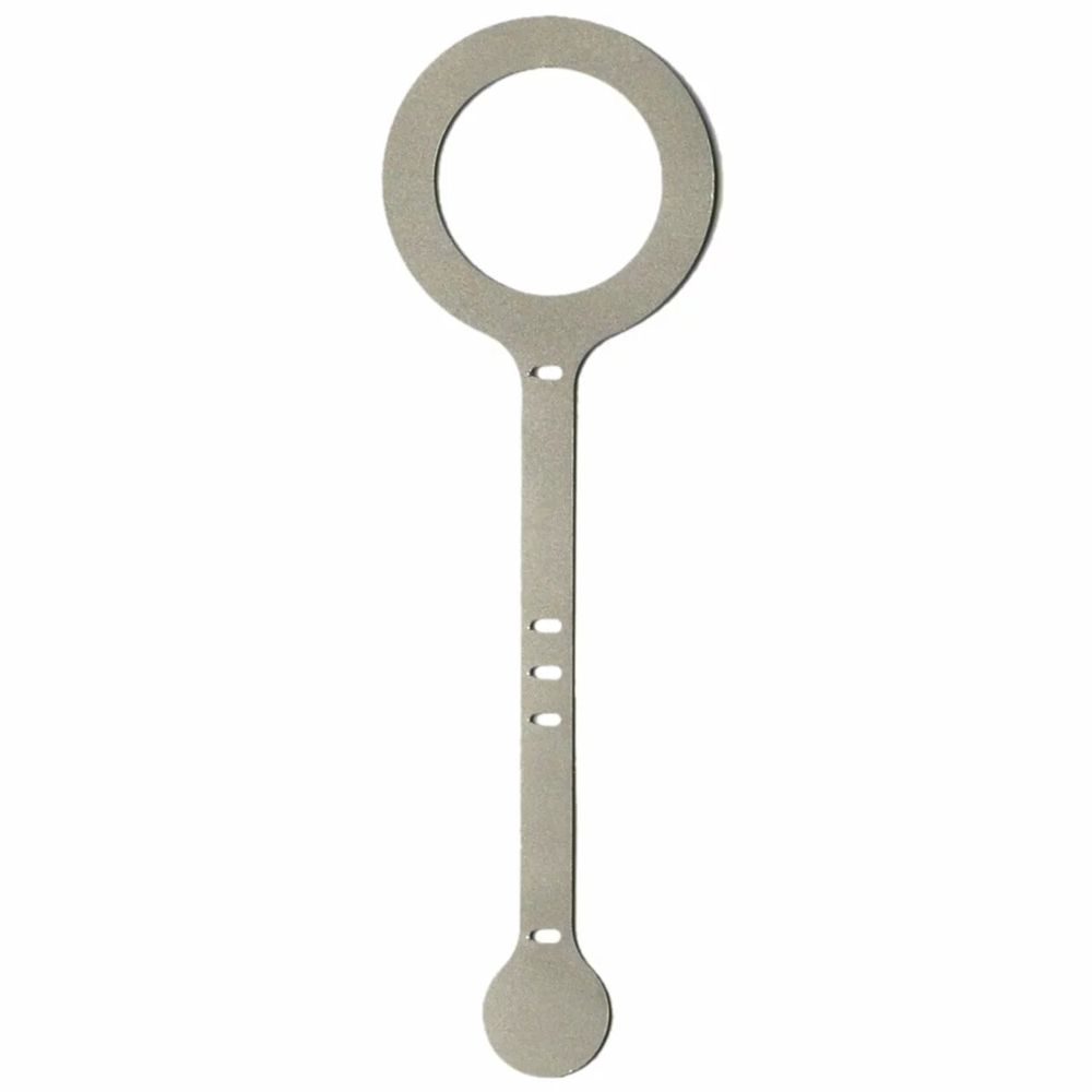 Cadeaux - Porte-fleurs - RAUMGESTALT