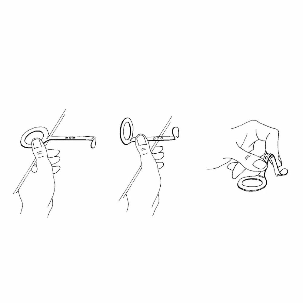 Cadeaux - Porte-fleurs - RAUMGESTALT