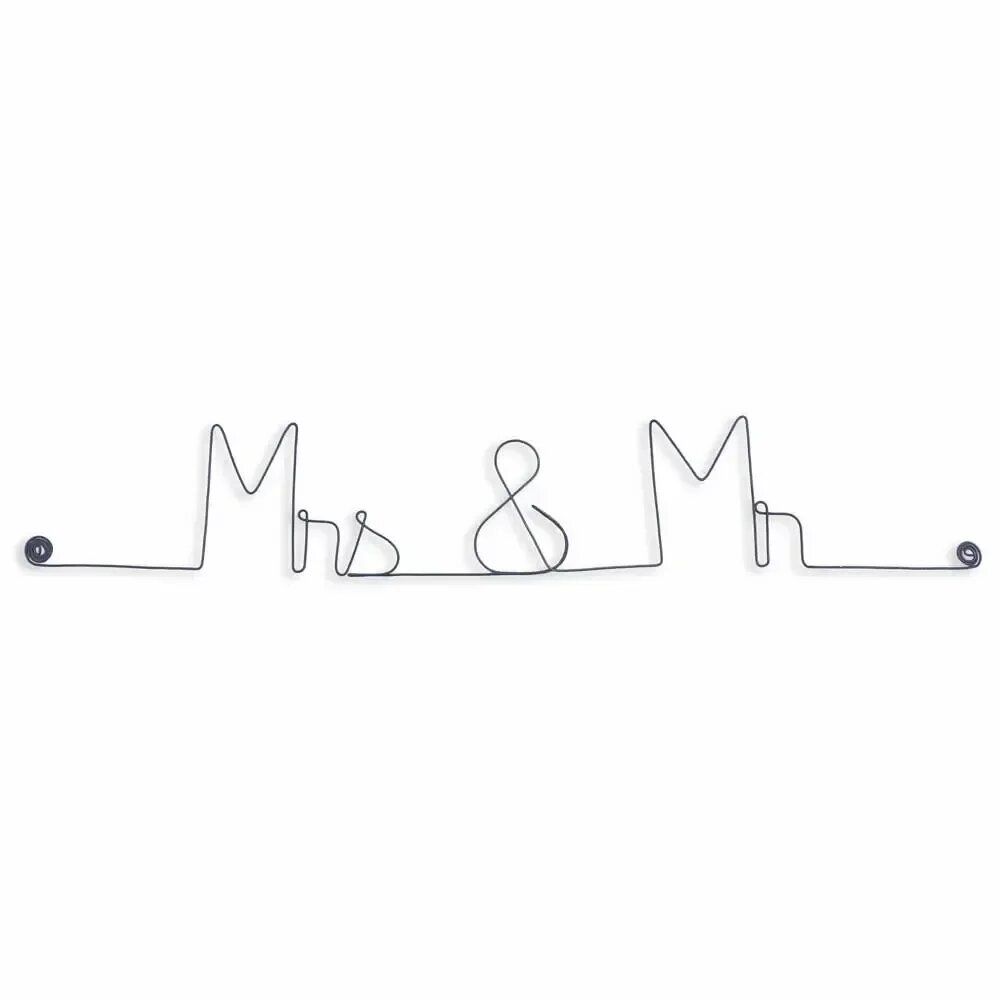 Other wall decoration - 10% Off Implementation Pack: Valentine's Day Gift - BIJOUX DE MUR