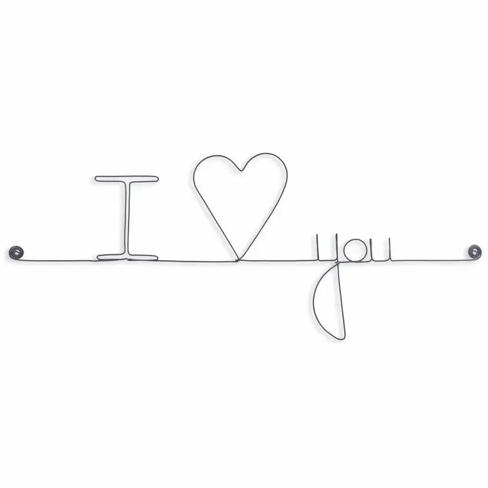 Other wall decoration - 10% Off Implementation Pack: Valentine's Day Gift - BIJOUX DE MUR