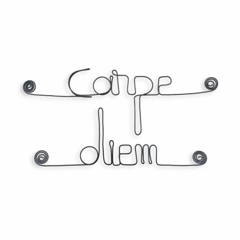 Other wall decoration - Super Pack implementation 15% off: "Home" decoration - BIJOUX DE MUR