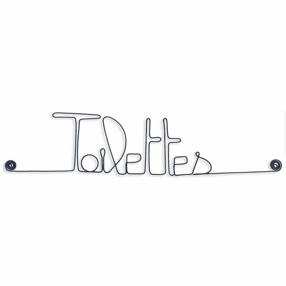 Other wall decoration - Super Pack implementation 15% off: "Home" decoration - BIJOUX DE MUR
