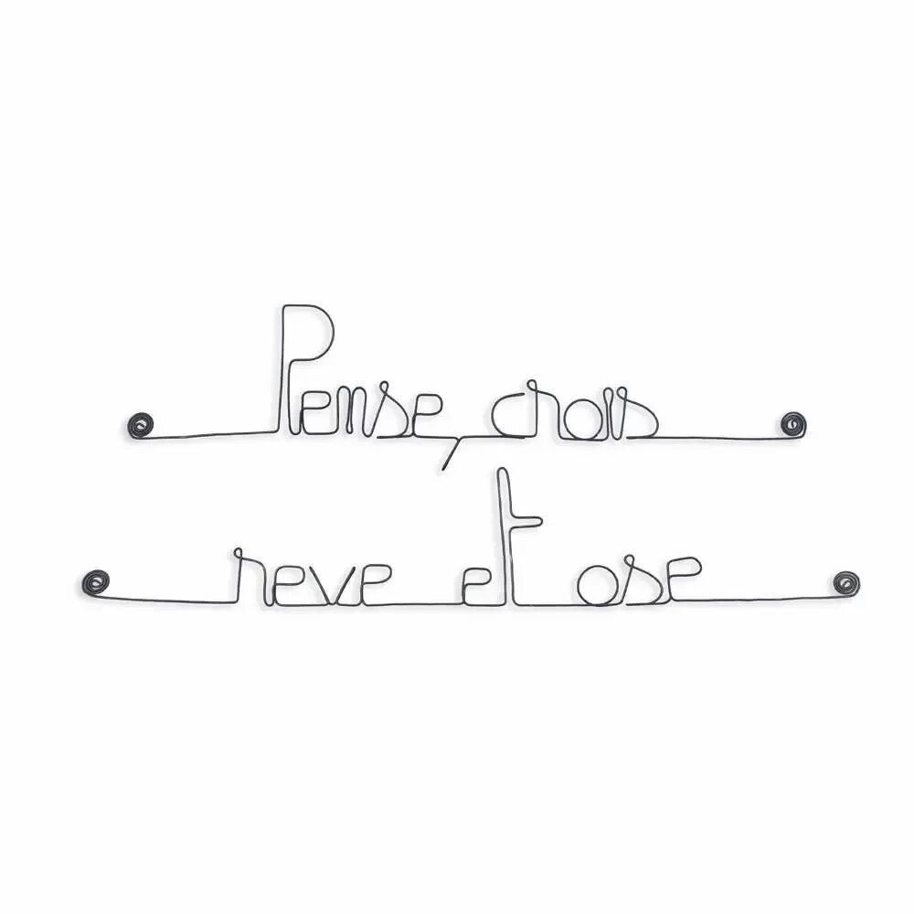 Other wall decoration - Super Pack implantation 15% off : Déco Chambre Enfant/Bébé - BIJOUX DE MUR