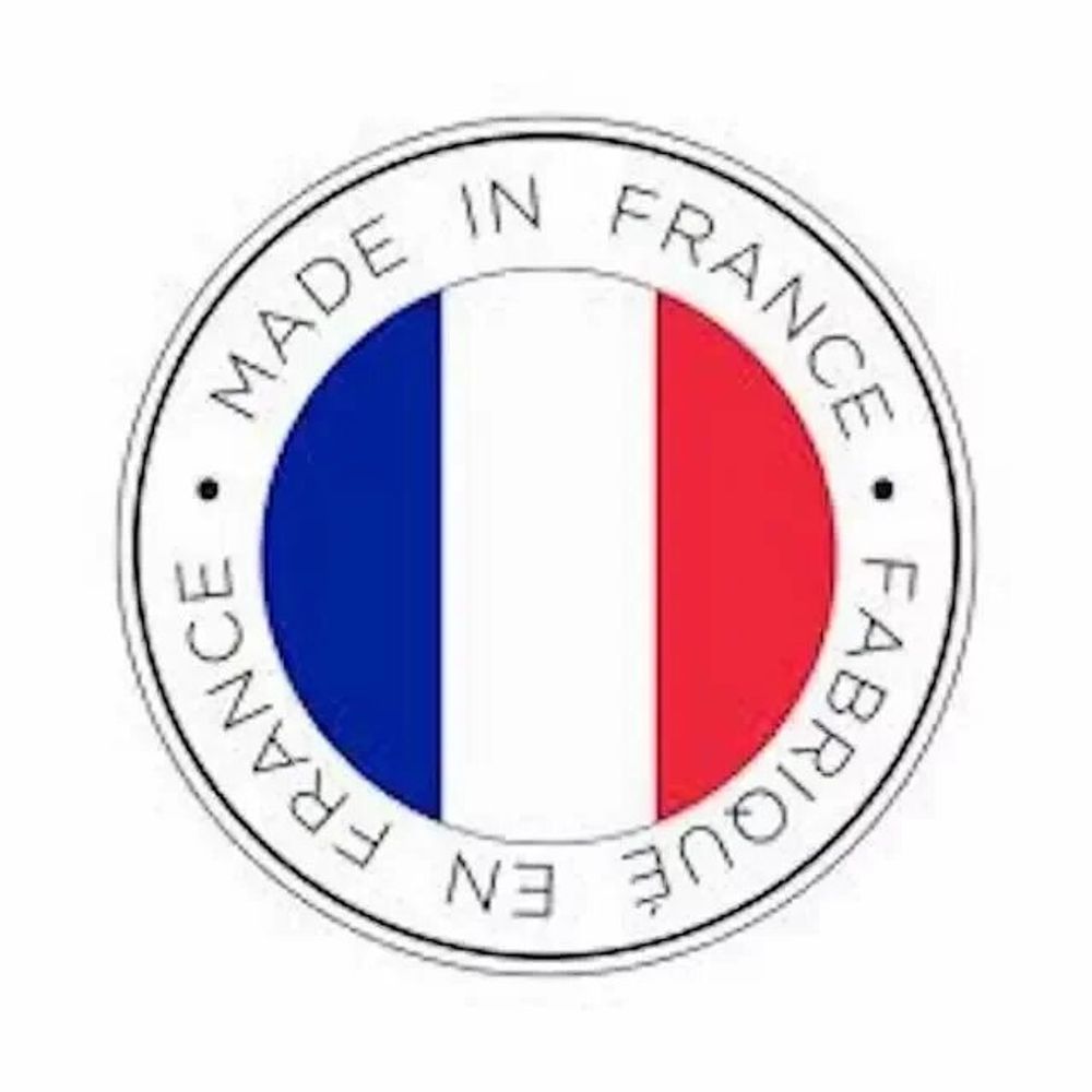 Other wall decoration - Clover Flower - "Love" - ​​Wire Wall Decoration - BIJOUX DE MUR