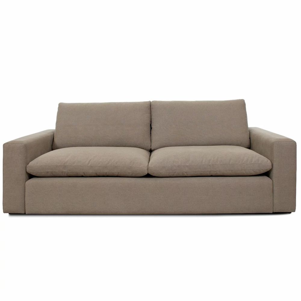 Sofas - Soft|Sofa - CREARTE COLLECTIONS