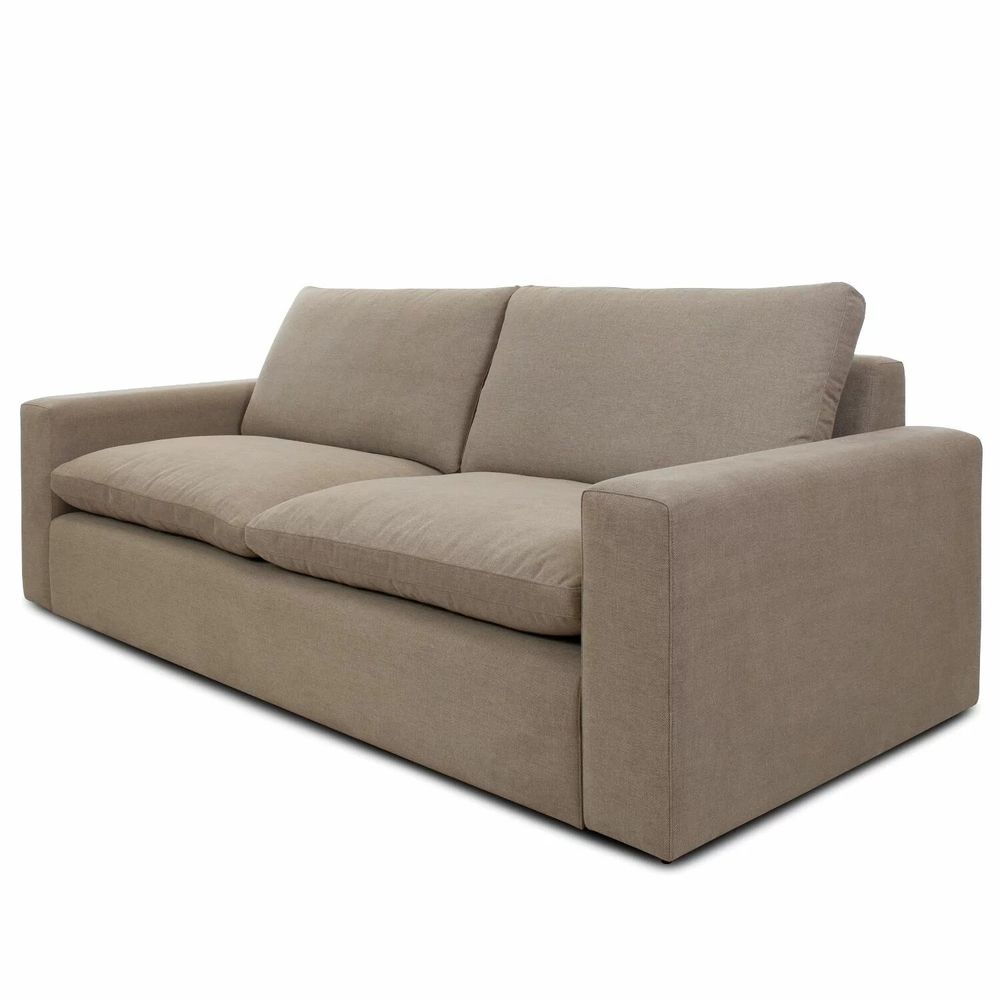 Sofas - Soft|Sofa - CREARTE COLLECTIONS