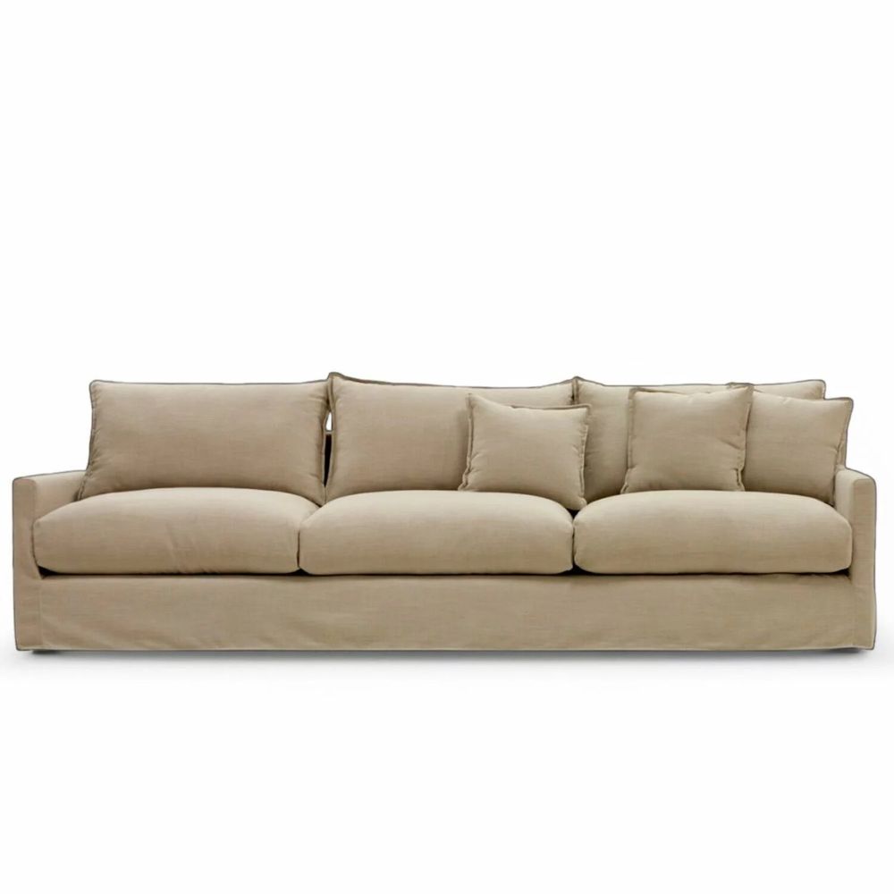 Canapés pour collectivités - Ipanema Contemporain | Canapé, Fauteuil et Canapé-lit - CREARTE COLLECTIONS