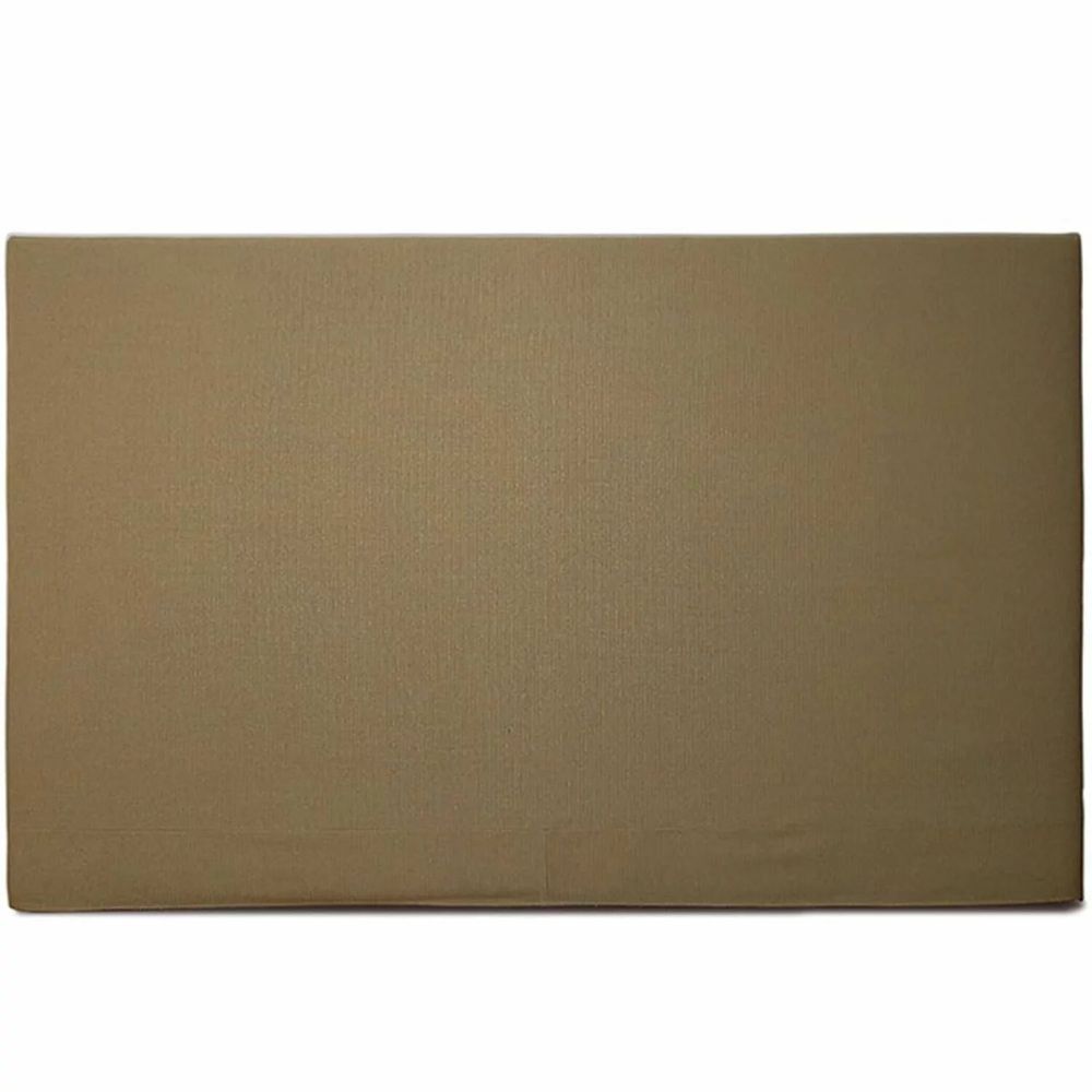 Têtes de lit - Headboards Special| Têtes de lit - CREARTE COLLECTIONS
