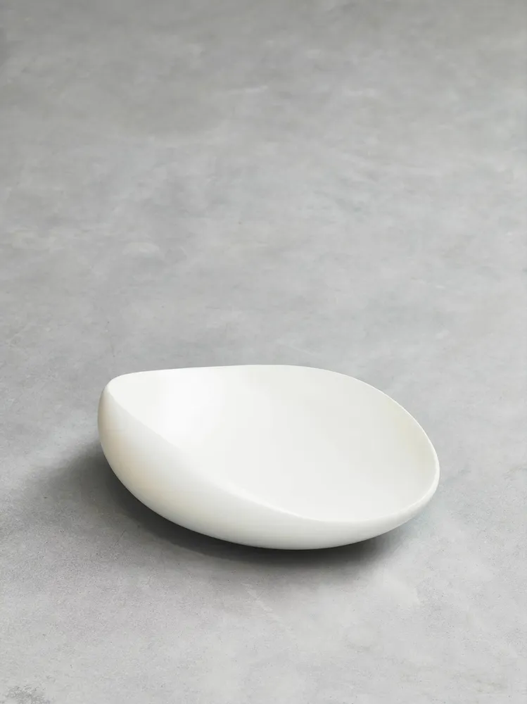 Objets de décoration - Dune Line White - DV DESIGN