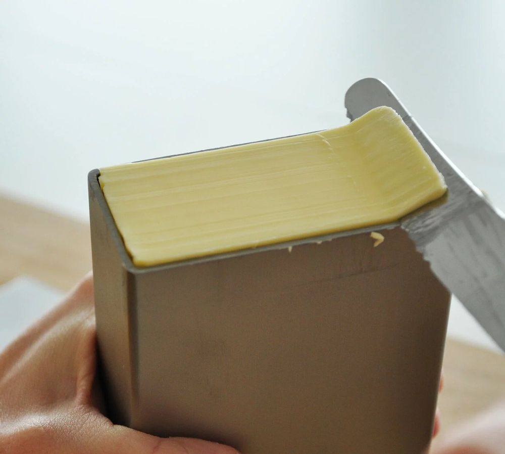 Kitchen utensils - Bubox - RAUMGESTALT
