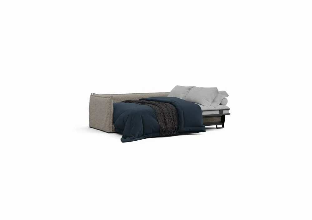 Sofas - Clarke Cross - MILANO BEDDING