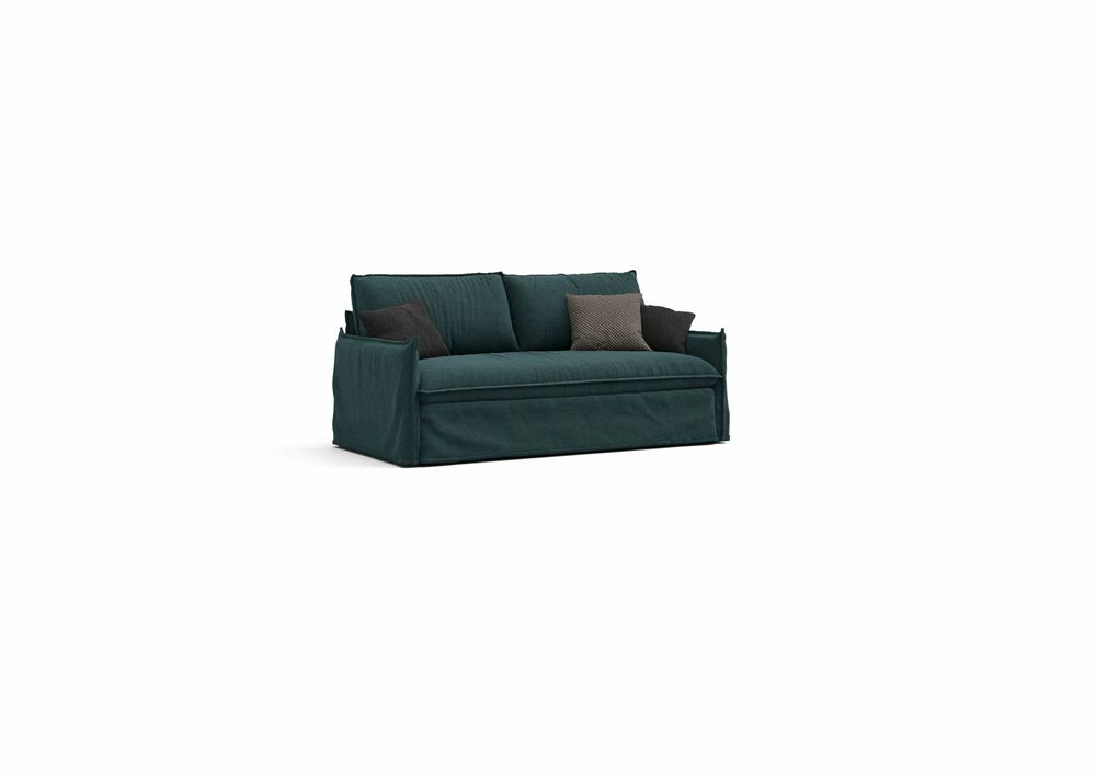 Sofas - Clarke Twin - MILANO BEDDING