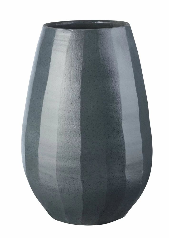 Vases - CLIFF vases - ASA SELECTION