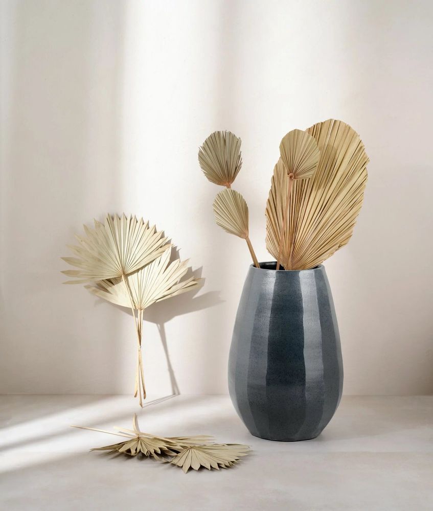 Vases - CLIFF vases - ASA SELECTION