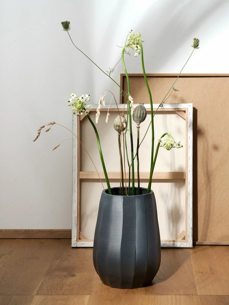 Vases - CLIFF vases - ASA SELECTION