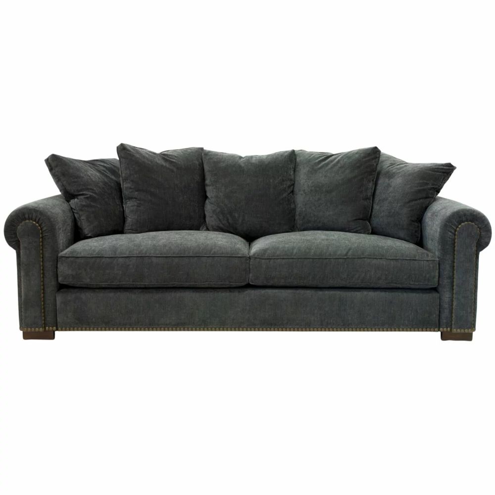 Canapés pour collectivités - Lord | Canapé et Fauteuil - CREARTE COLLECTIONS