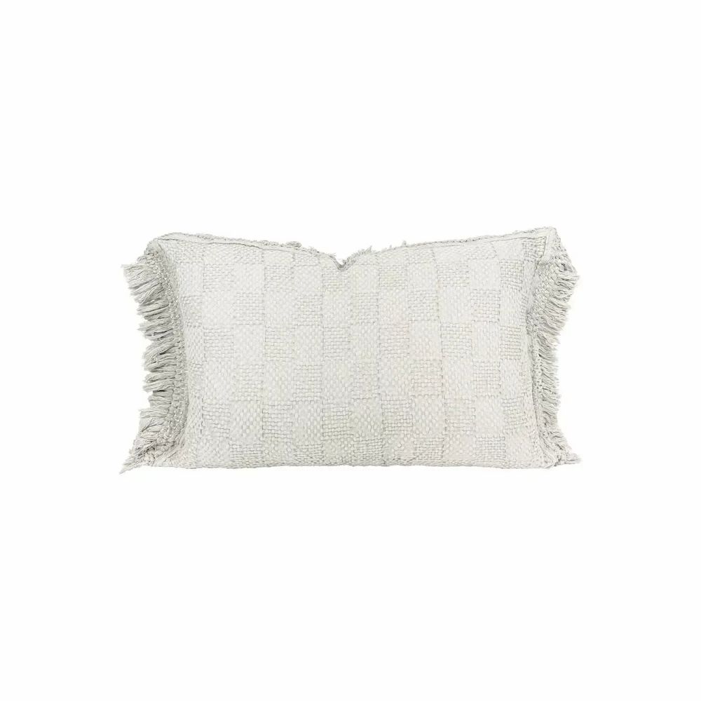 Coussins textile - Housse de coussin FARMER 50x70 cm - BED AND PHILOSOPHY