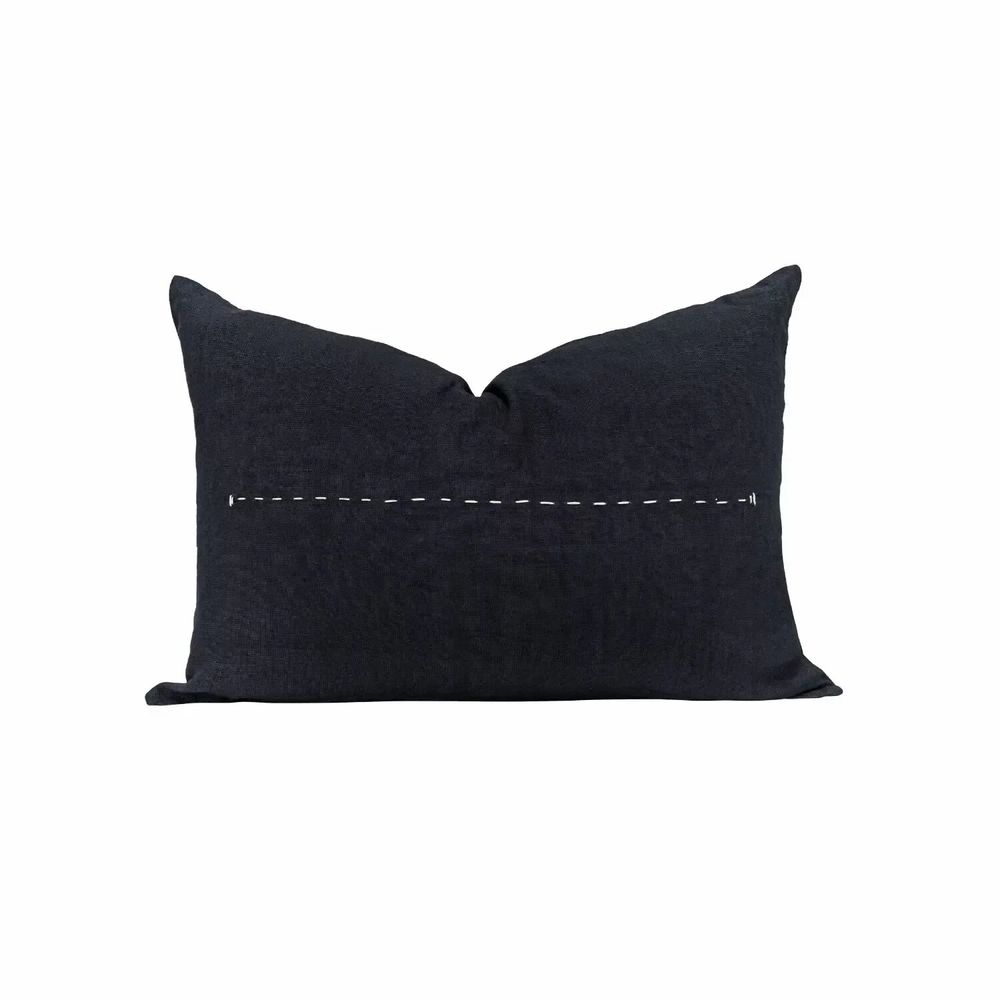 Cushions - COPPER cushion cover 50x70 cm - BED AND PHILOSOPHY