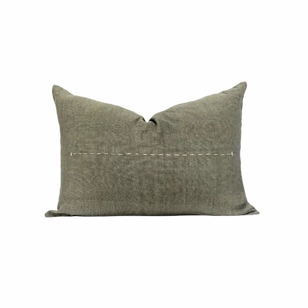 Cushions - COPPER cushion cover 50x70 cm - BED AND PHILOSOPHY