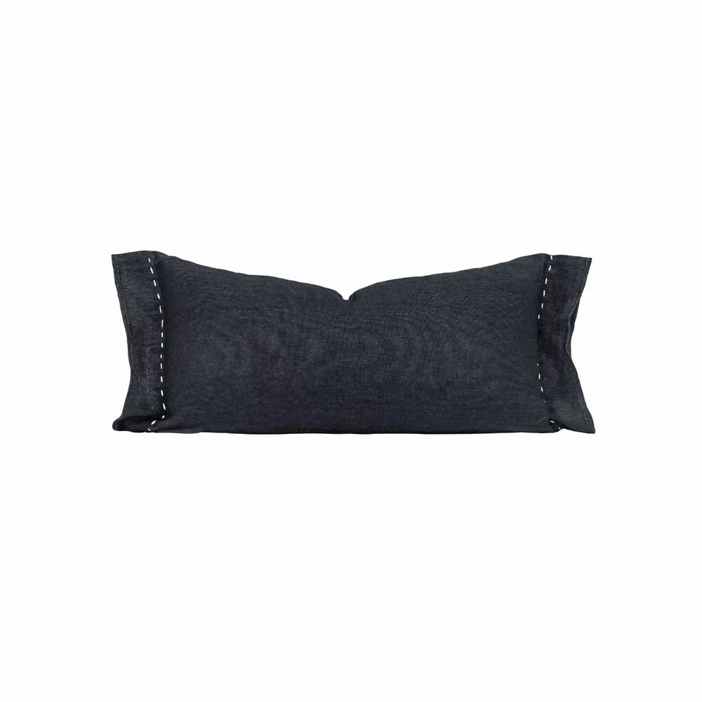 Fabric cushions - COMICS cushion cover 30x60 cm - BED AND PHILOSOPHY