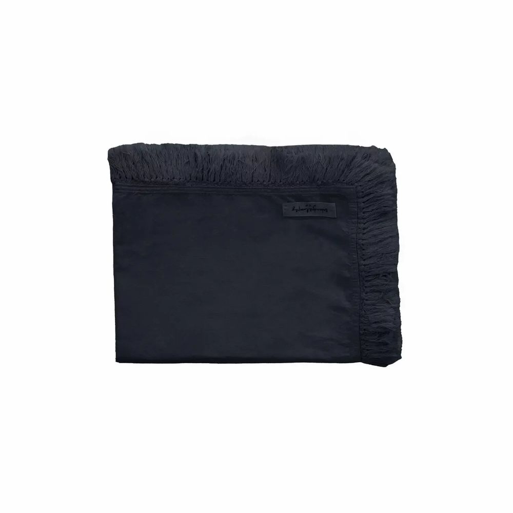 Plaids - Plaid GATSBY 150x180 cm - BED AND PHILOSOPHY