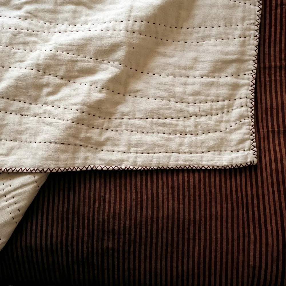 kids linen - Lehar Series 01 - PATORA