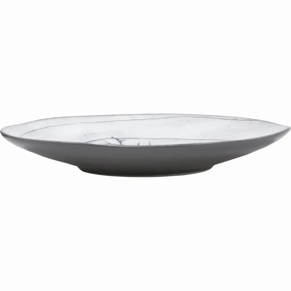 Everyday plates - Posio Plate 21 cm - PENTIK