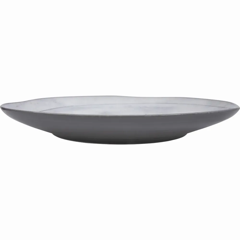 Everyday plates - Posio Plate 26 cm - PENTIK