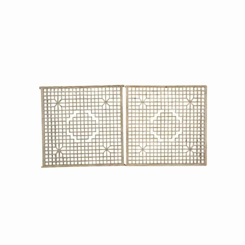 Other wall decoration - Wall Decoration - Window screen - PAGODA INTERNATIONAL