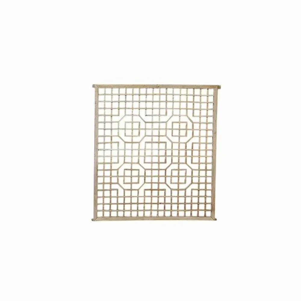 Other wall decoration - Wall Decoration - Window screen - PAGODA INTERNATIONAL