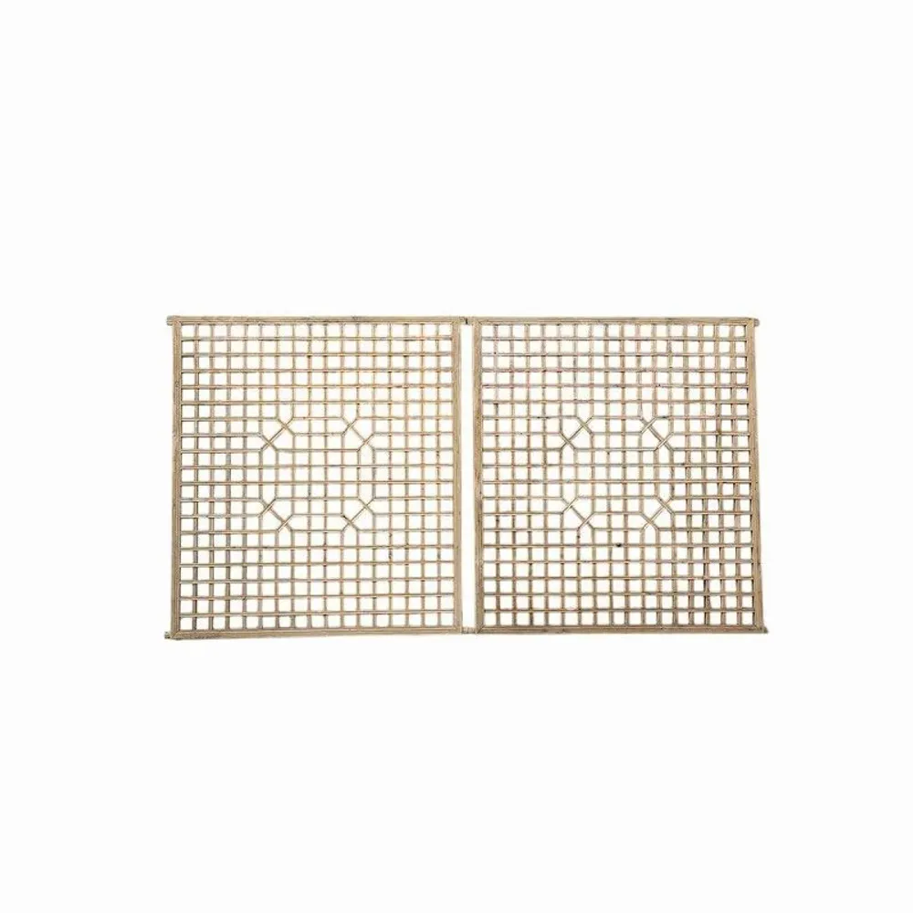 Other wall decoration - Wall Decoration - Window screen - PAGODA INTERNATIONAL
