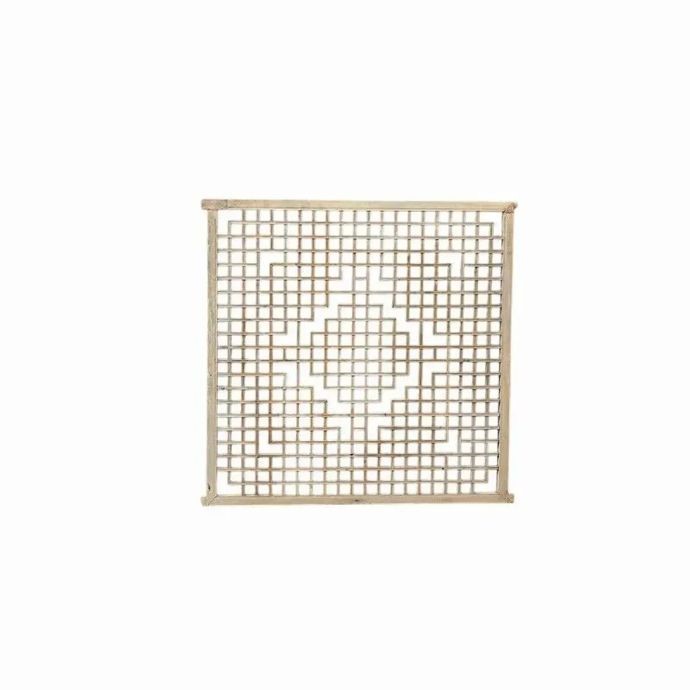 Other wall decoration - Wall Decoration - Window screen - PAGODA INTERNATIONAL