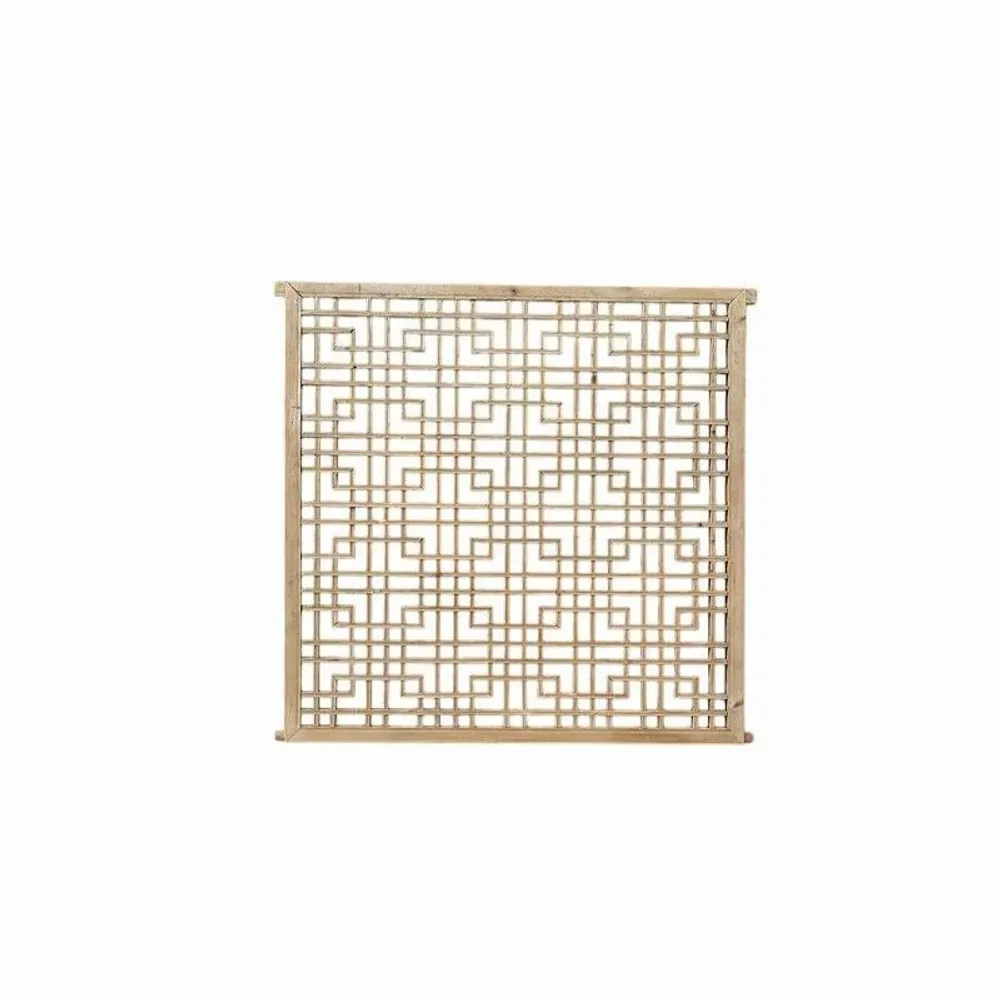 Other wall decoration - Wall Decoration - Window screen - PAGODA INTERNATIONAL