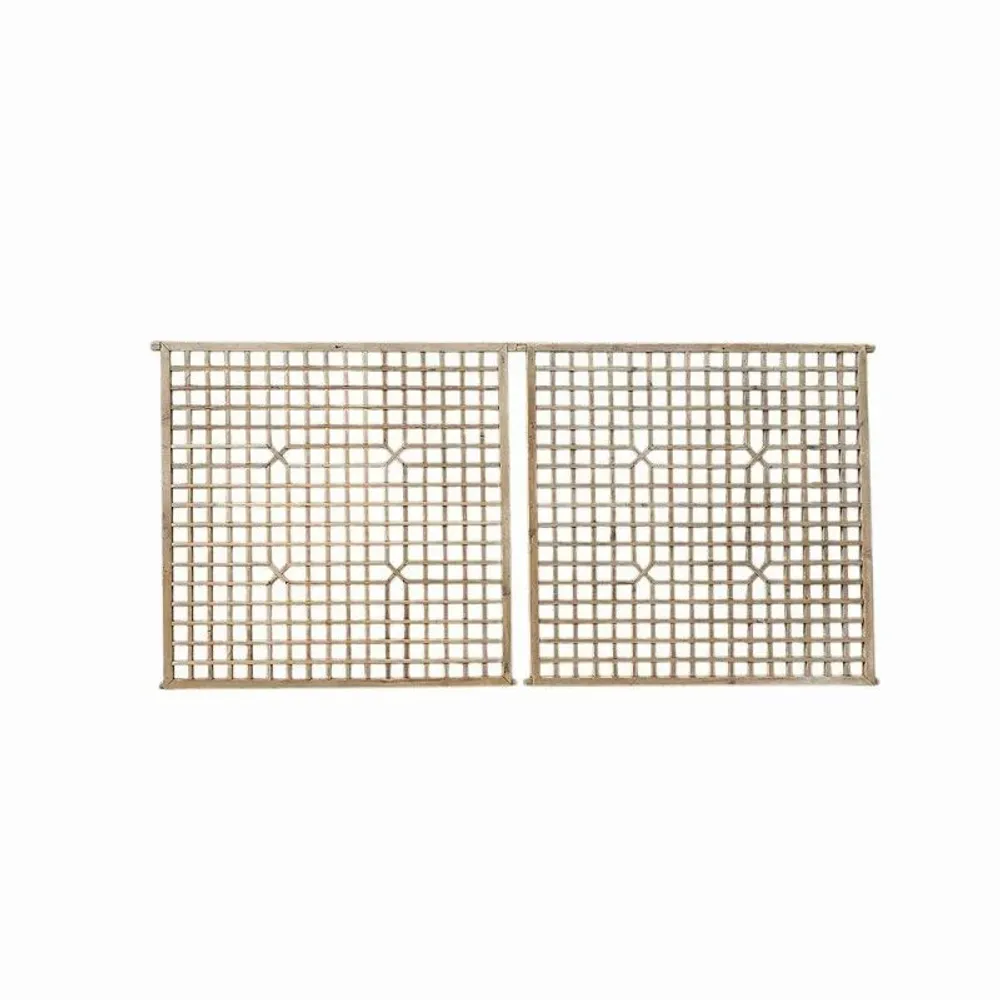 Other wall decoration - Wall Decoration - Window screen - PAGODA INTERNATIONAL