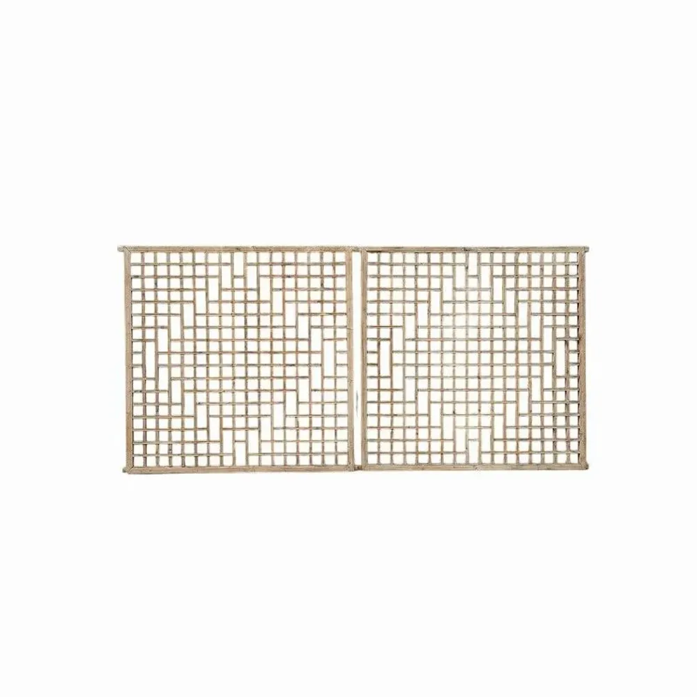 Other wall decoration - Wall Decoration - Window screen - PAGODA INTERNATIONAL