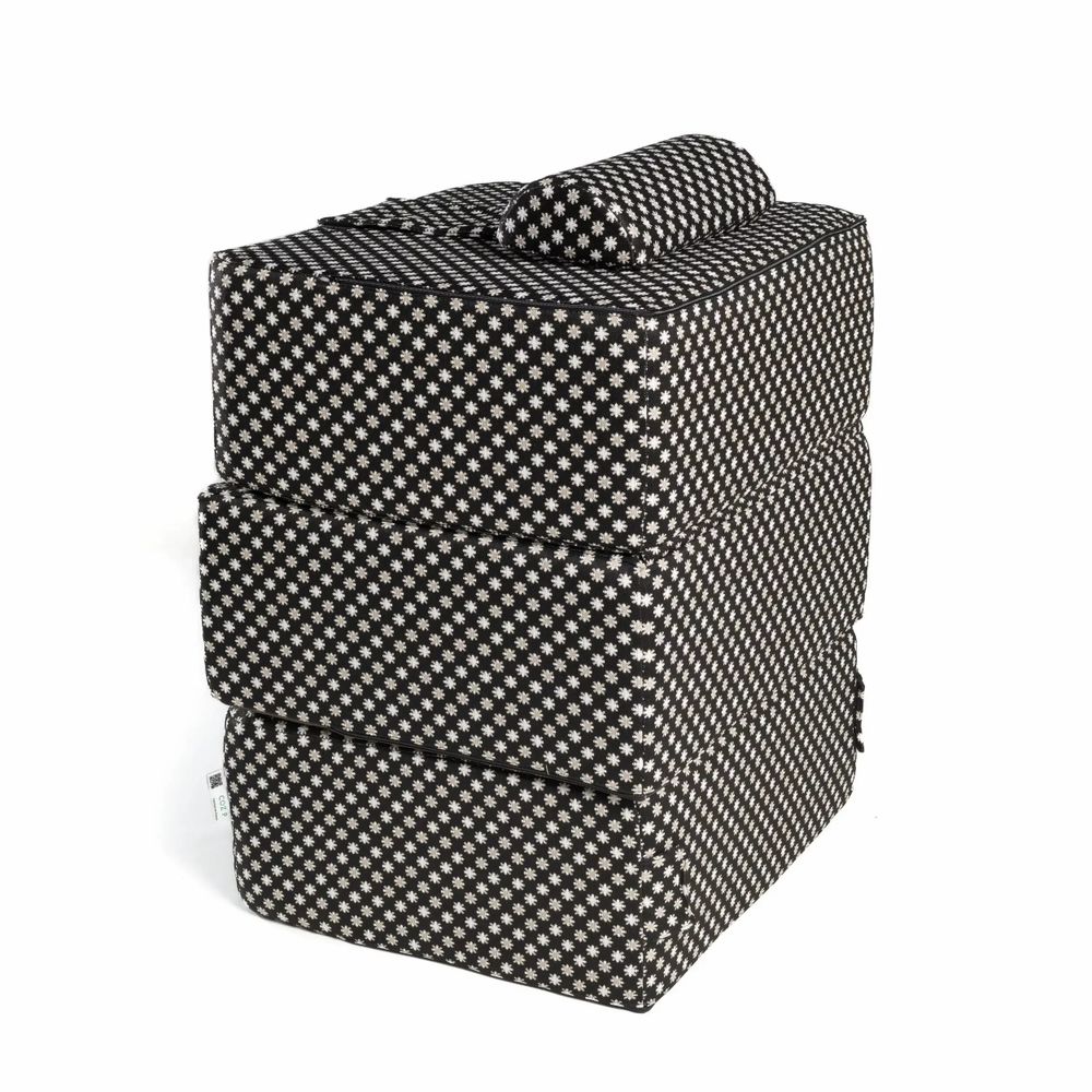 Outdoor decorative accessories - PROTECTIVE COVER |TRIPTYK | COZIP - COZIP
