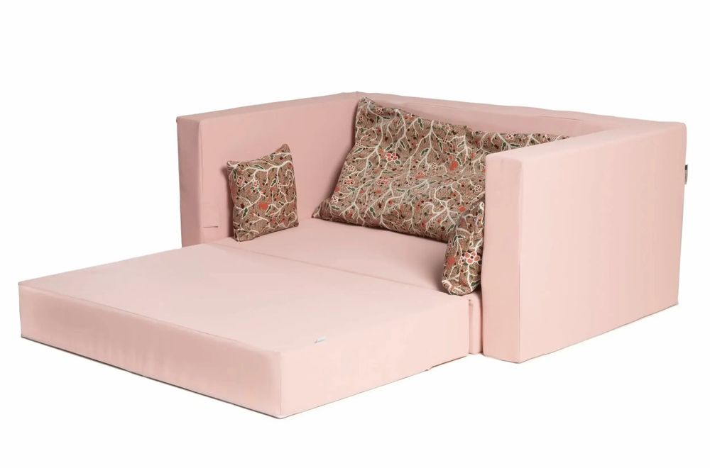 Outdoor decorative accessories - BULLE D’® ELITIS | Ball cushion | 140x70cm - COZIP