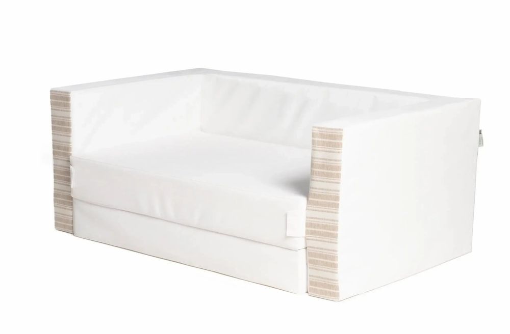 Lawn sofas - Gasparini | COZIP outdoor sofa | 170 x 105 x 70 cm - COZIP