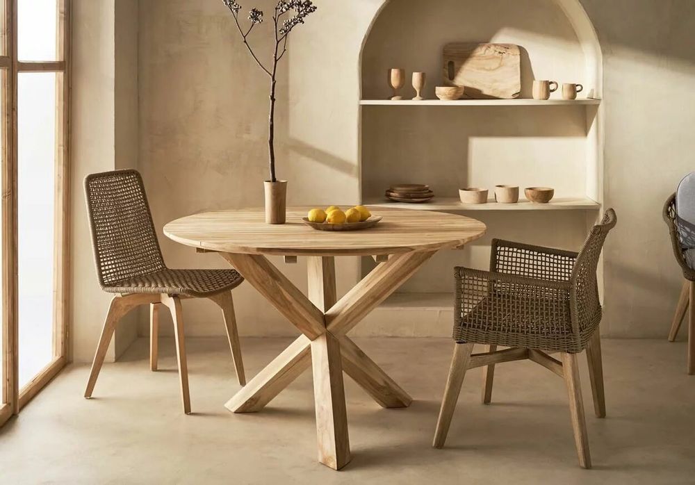 Fauteuils - Véranda - ROYAL CARPET