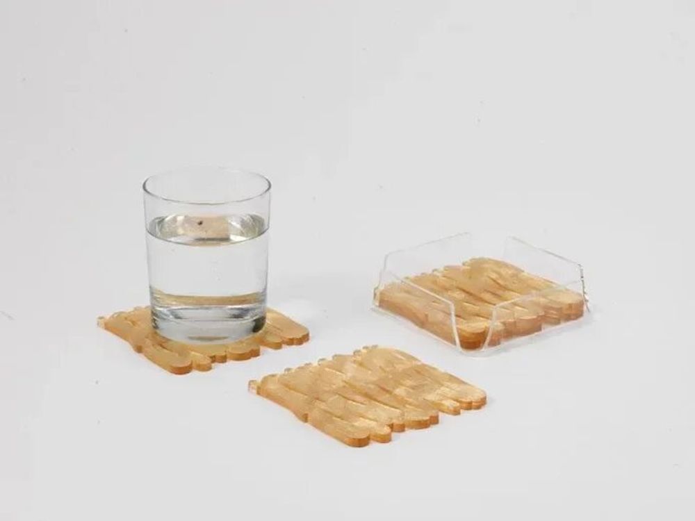 Bowls - ACCESSOIRES - PLATEX