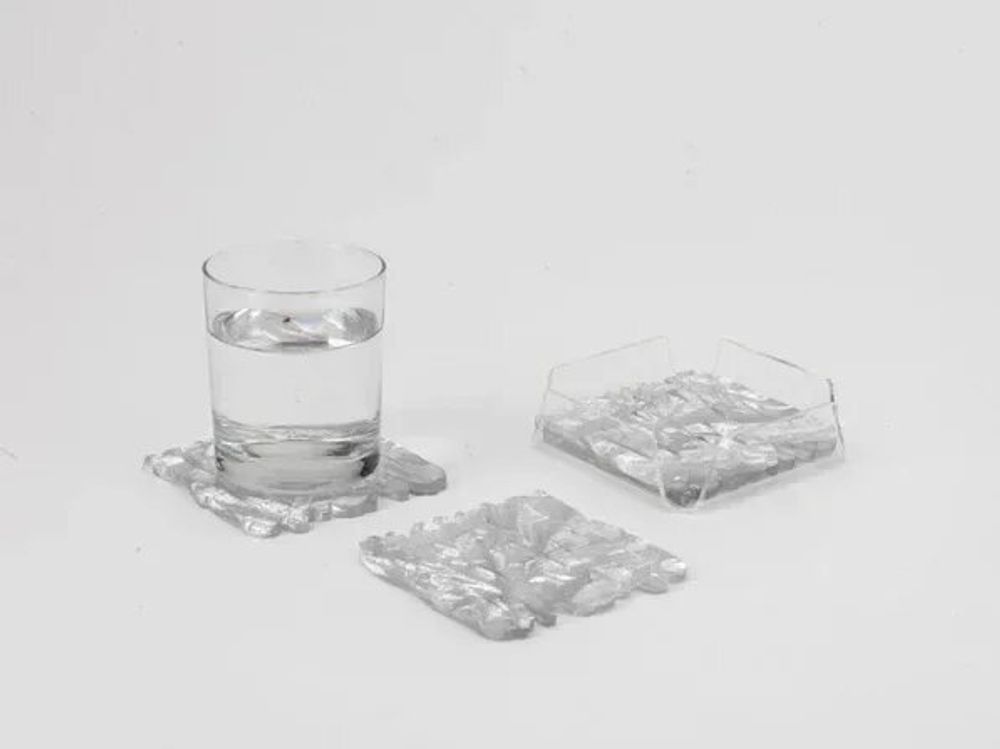 Bowls - ACCESSOIRES - PLATEX