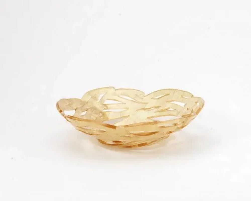 Bowls - ACCESSOIRES - PLATEX