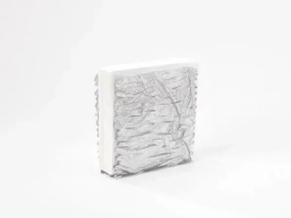 Bowls - ACCESSOIRES - PLATEX