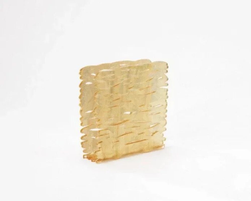 Bowls - ACCESSOIRES - PLATEX