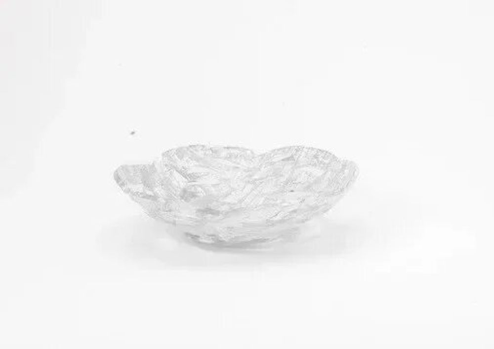 Bowls - ACCESSOIRES - PLATEX