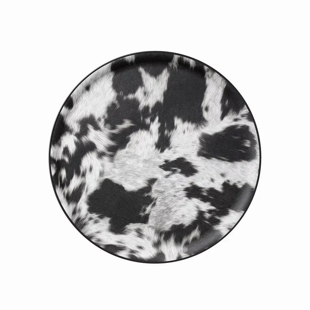 Decorative objects - LIMO - PLATEX