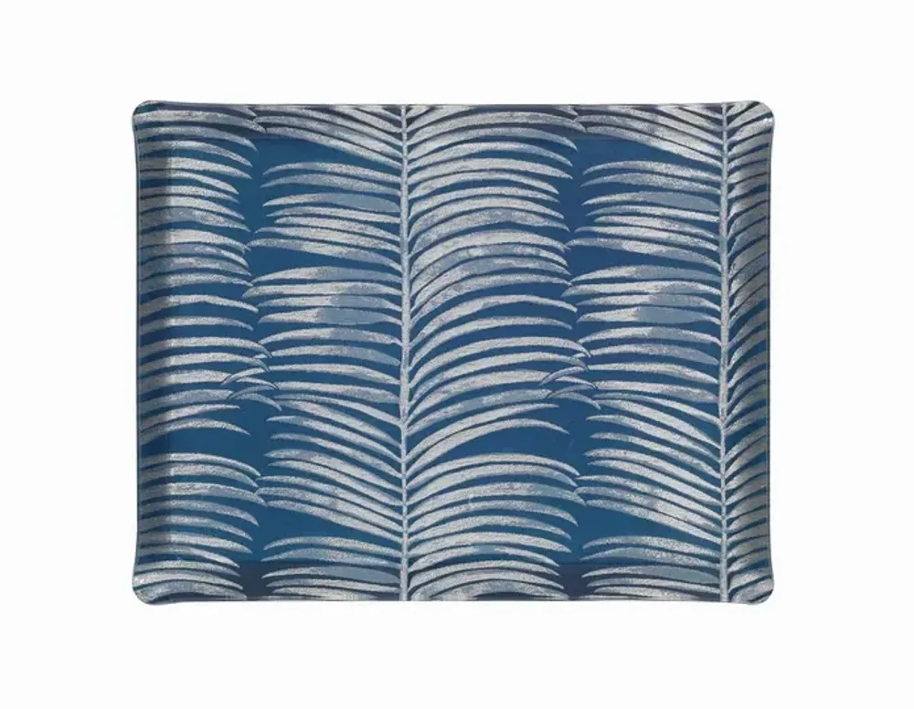 Objets de décoration - TRIBAL - PLATEX