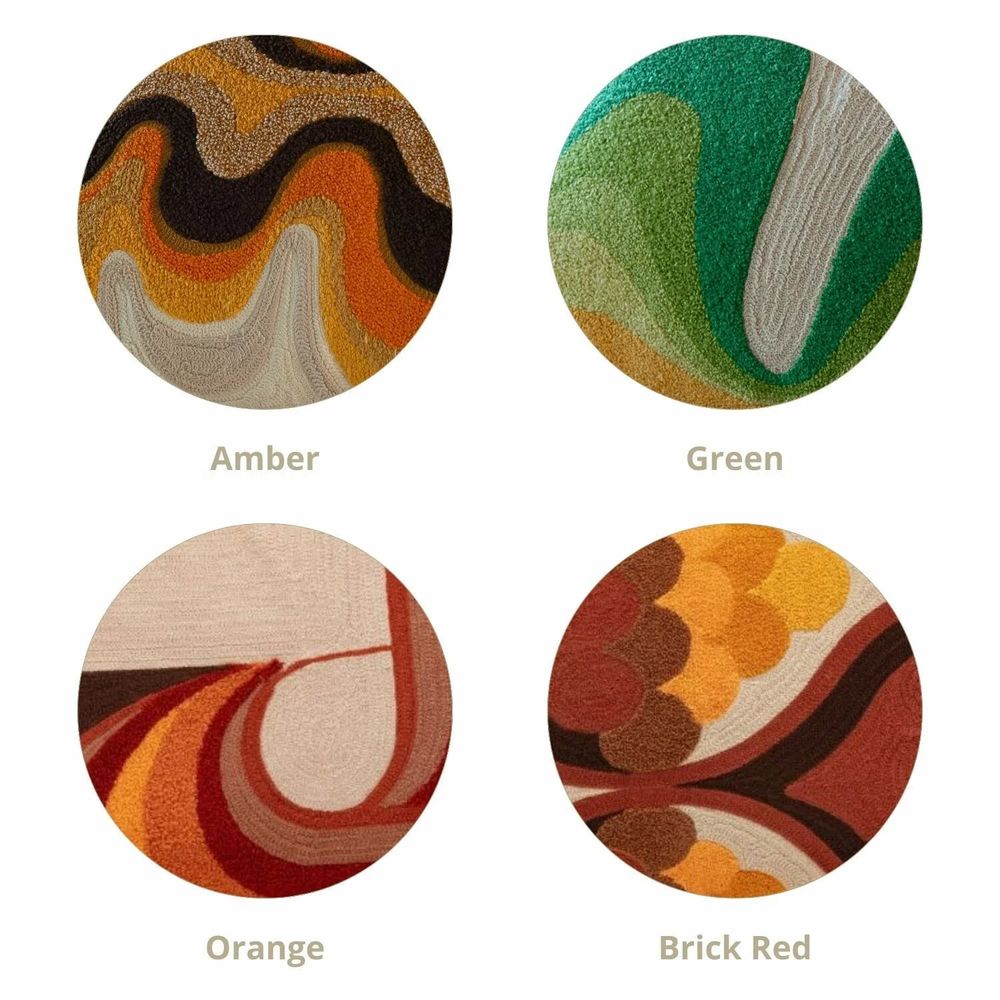 Fabric cushions - COSMO cushion cover 40x60 cm - BED AND PHILOSOPHY